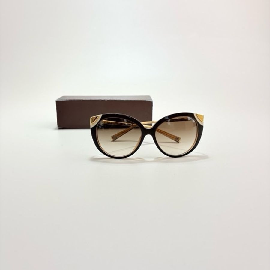 LOUIS VUITTON 路易威登 太陽眼鏡-10