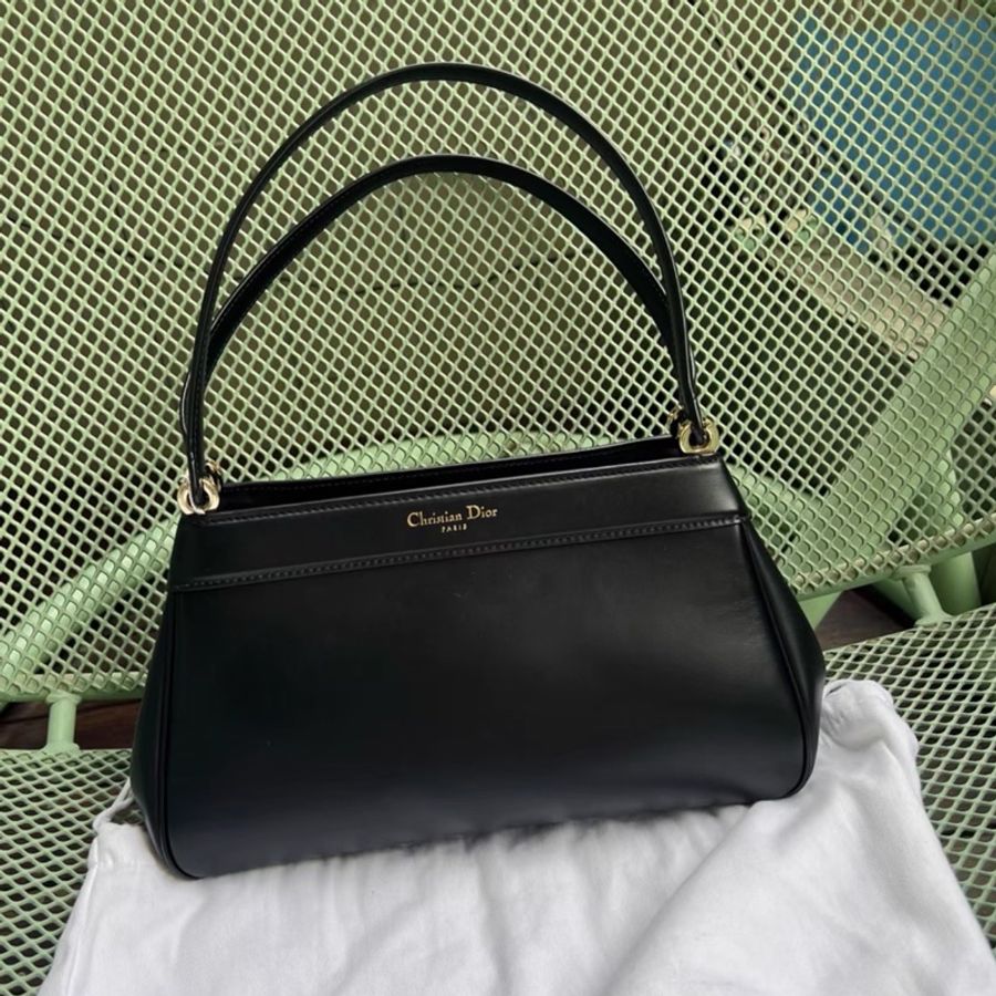 Dior迪奧Key手提袋2023春夏主打單品🥯🥯-12