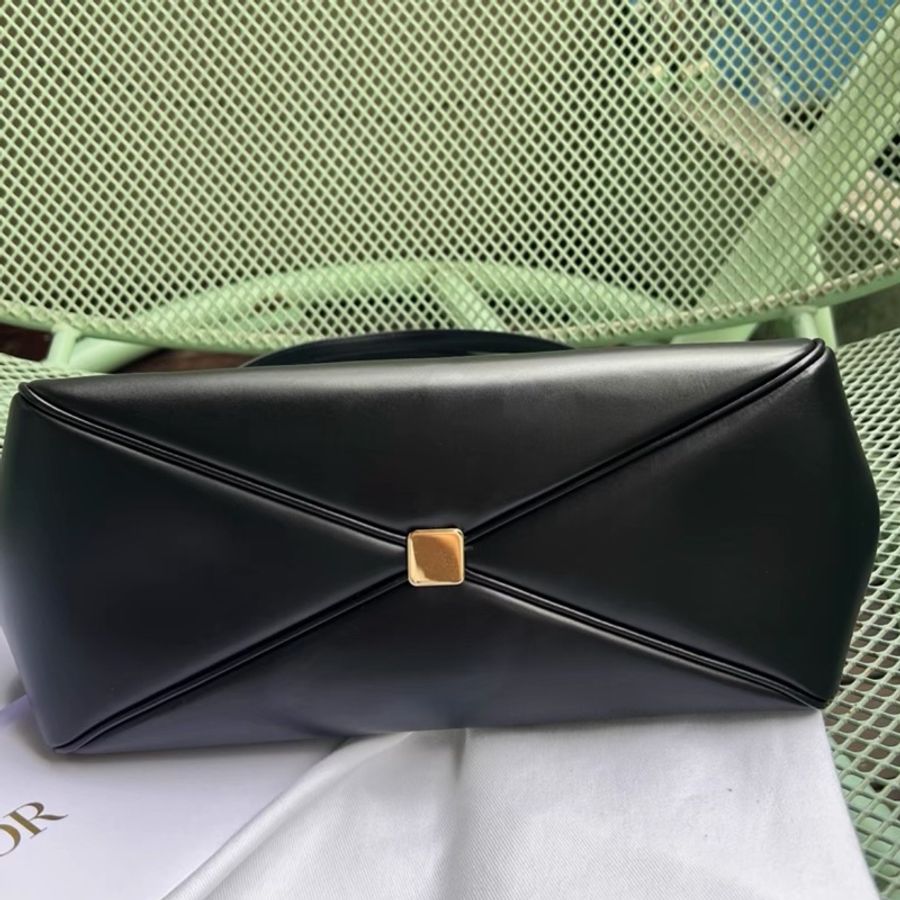 Dior迪奧Key手提袋2023春夏主打單品🥯🥯-15