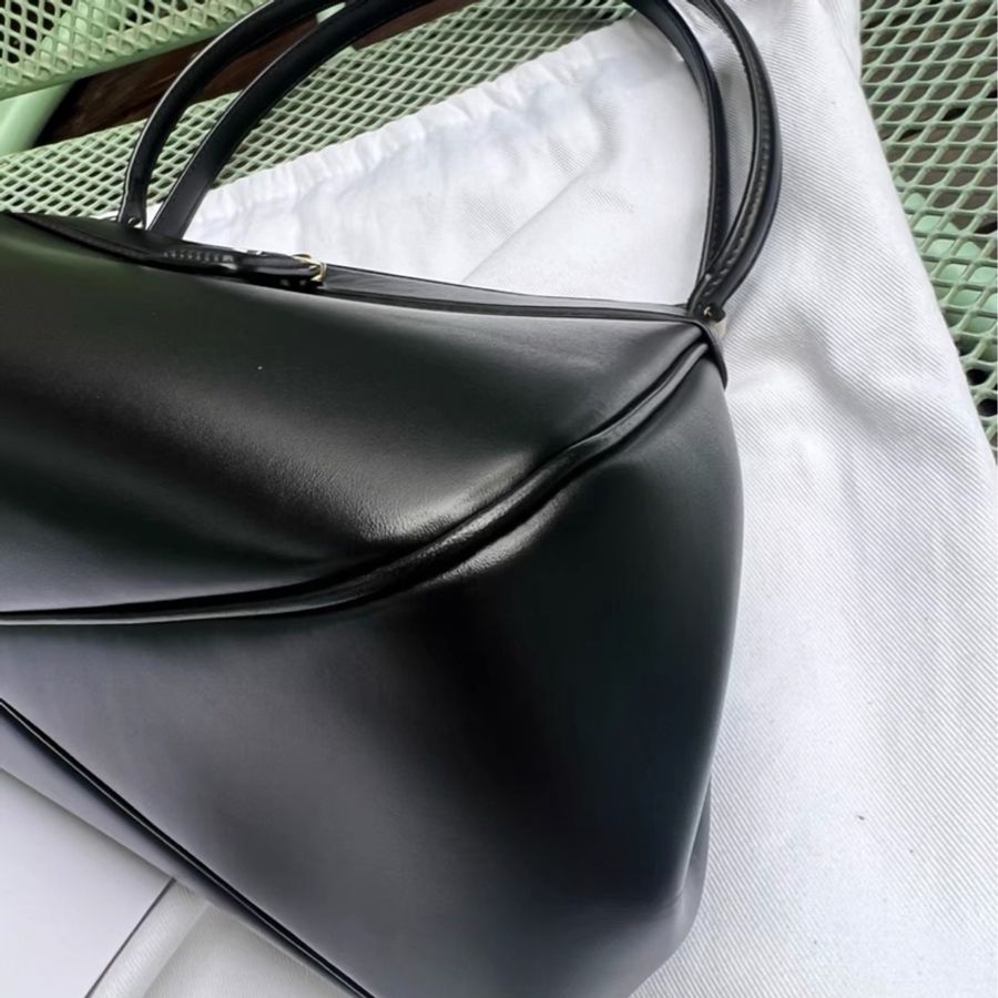 Dior迪奧Key手提袋2023春夏主打單品🥯🥯-17