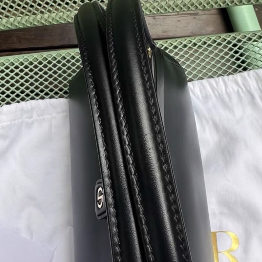 Dior迪奧Key手提袋2023春夏主打單品🥯🥯-18