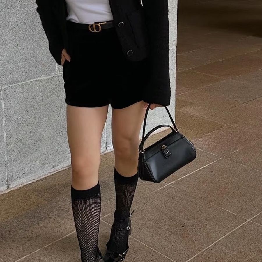 Dior迪奧Key手提袋2023春夏主打單品🥯🥯-7