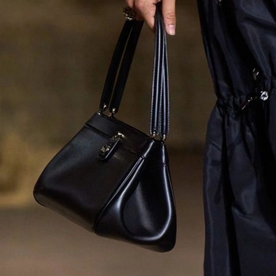 Dior迪奧Key手提袋2023春夏主打單品🥯🥯-8