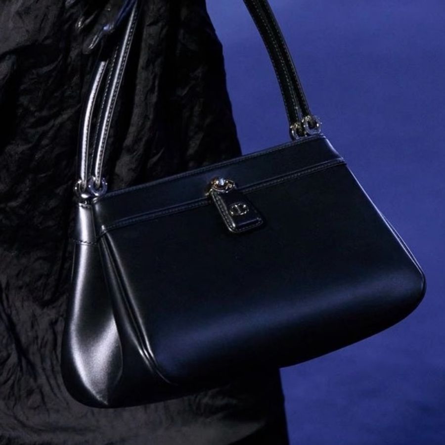 Dior迪奧Key手提袋2023春夏主打單品🥯🥯-23