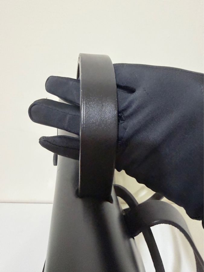 🐎Hermes愛馬仕|Herbag H限量款後背包|98新|Z刻-4