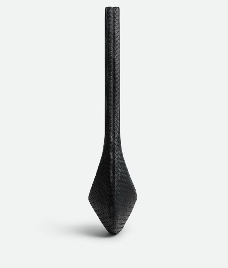 Bottega Veneta 編織包-4
