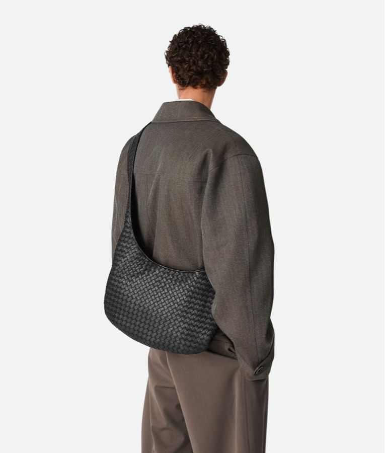 Bottega Veneta 編織包-5