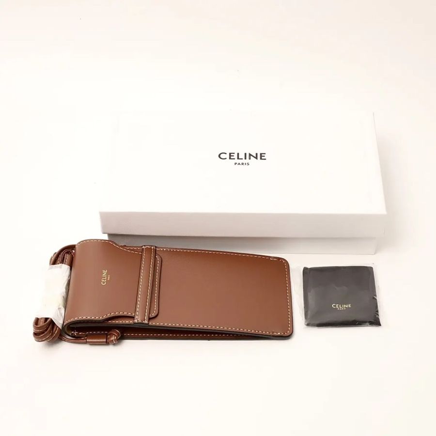 Celine 太陽眼鏡 CL40235U 經典款-9