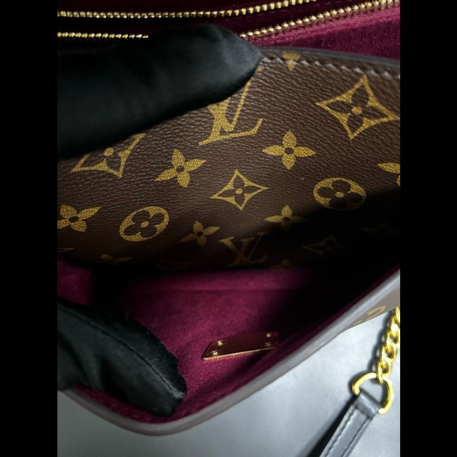 Lv Passy-18