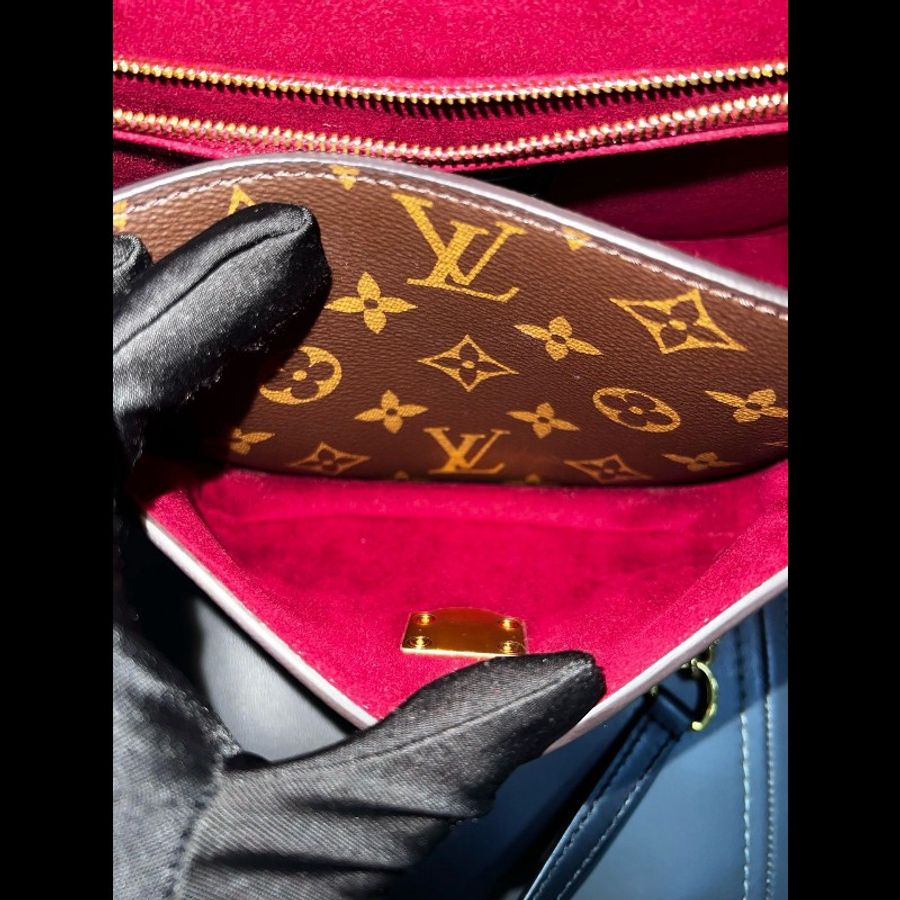 Lv Passy-19