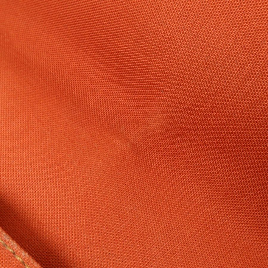 LOUIS VUITTON Damier Bastille肩背袋-15