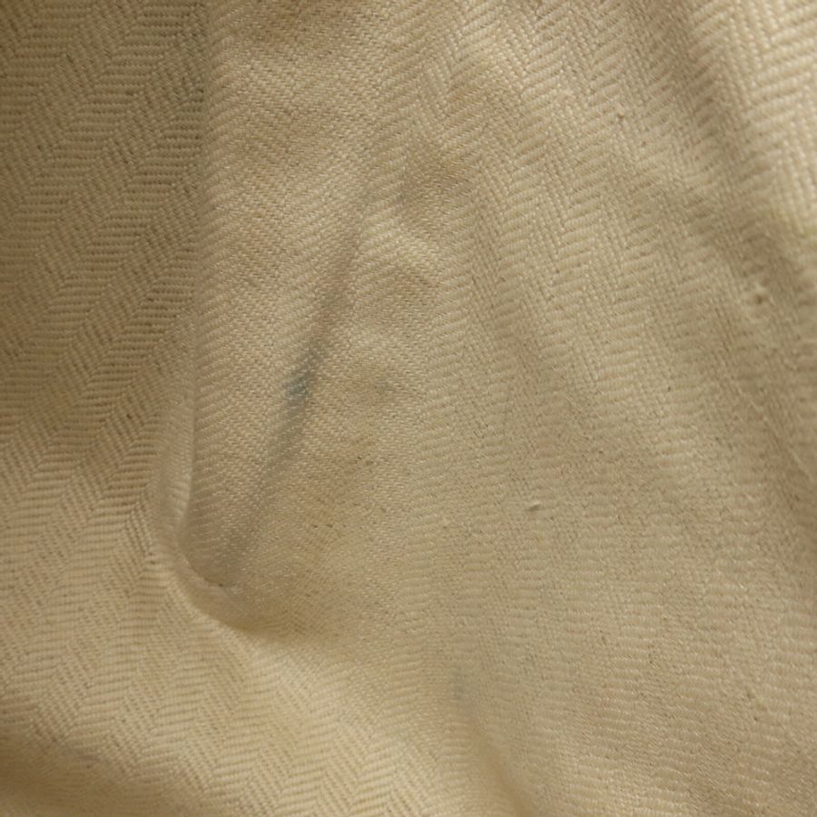 LOEWE 帆布/牛皮皮革Hammock Medium手挽肩背兩用袋-17