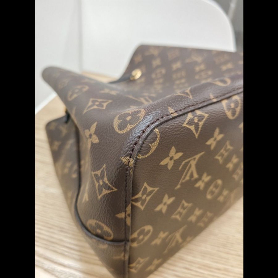 Lv Neonoe Bucket-5