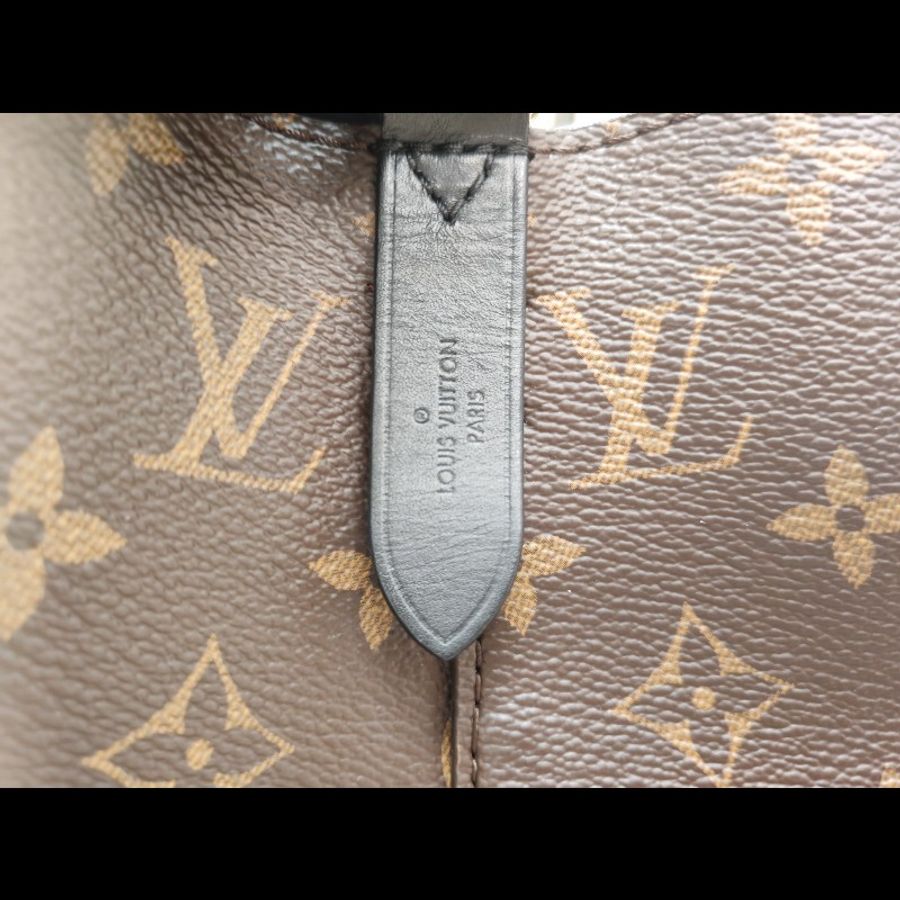 Lv Neonoe Bucket-10