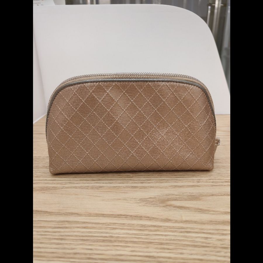 Chanel Palette Small-4