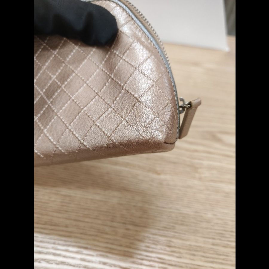 Chanel Palette Small-6