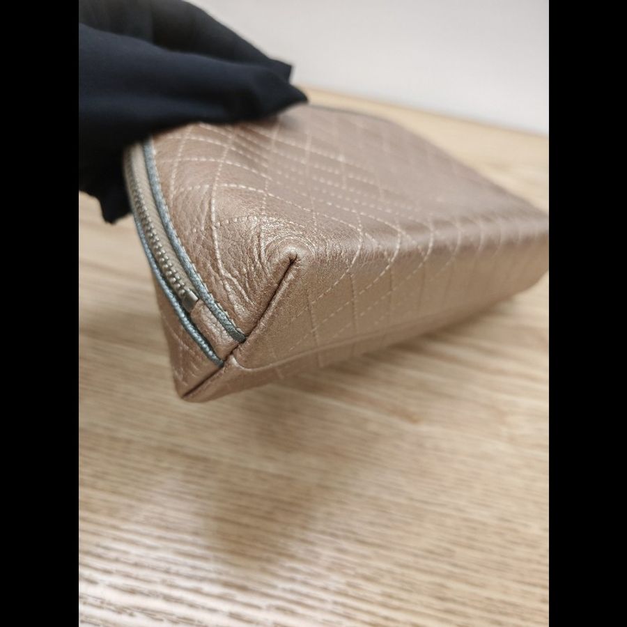 Chanel Palette Small-7