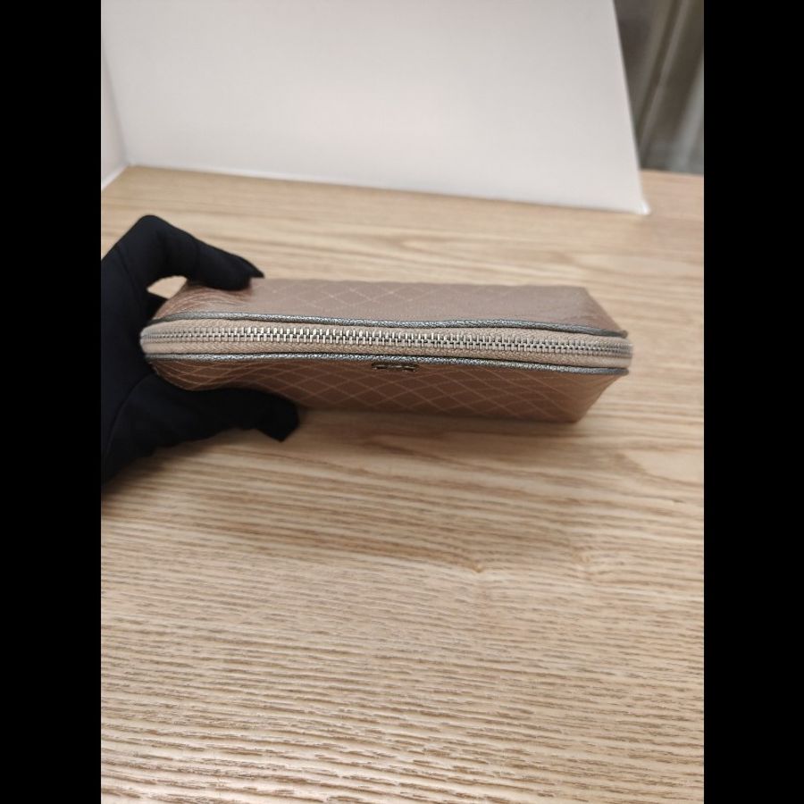Chanel Palette Small-9