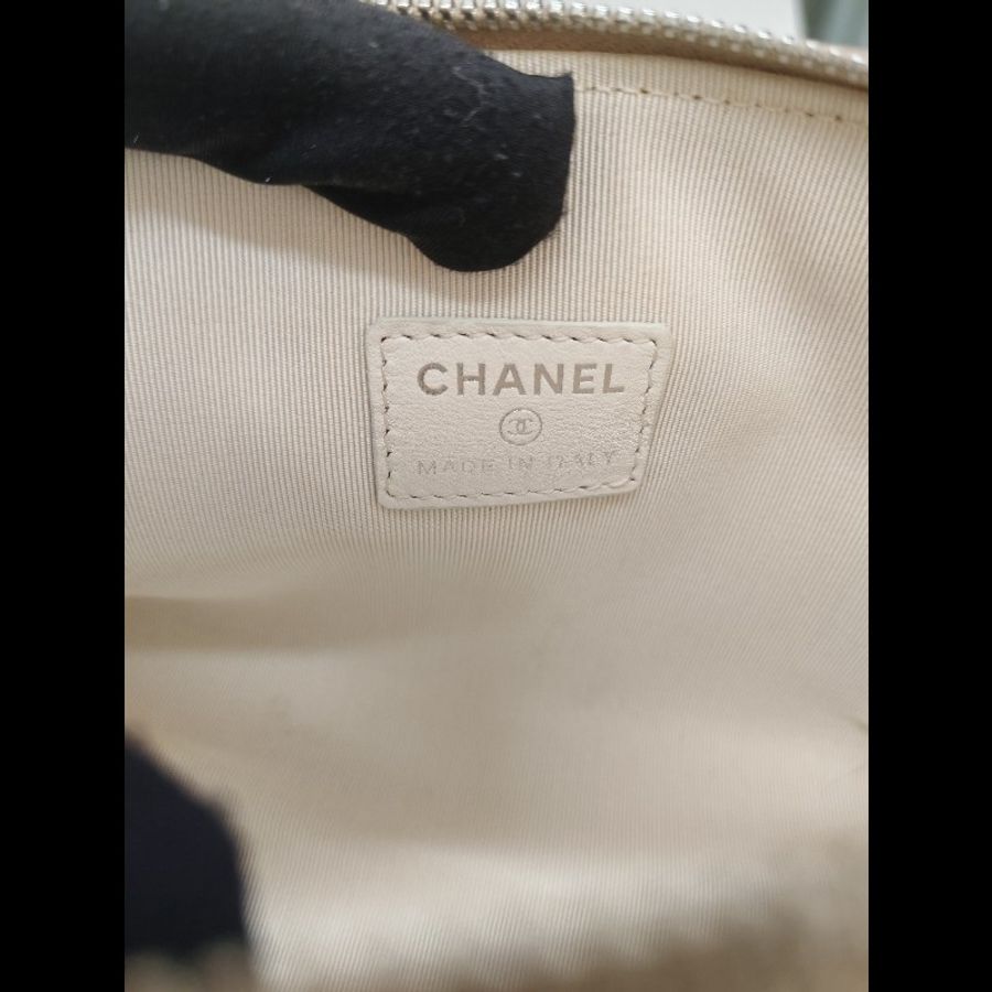 Chanel Palette Small-10