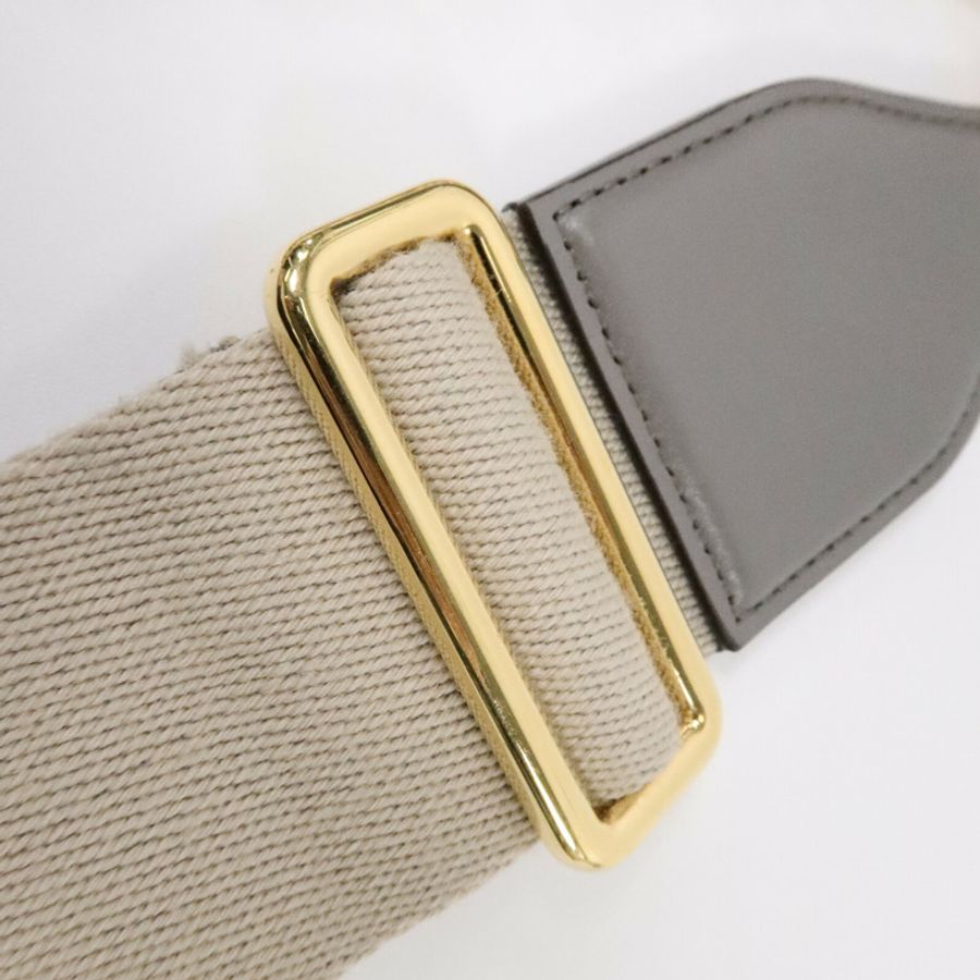 GUCCI 牛皮皮革GG Matelasse肩背袋-15