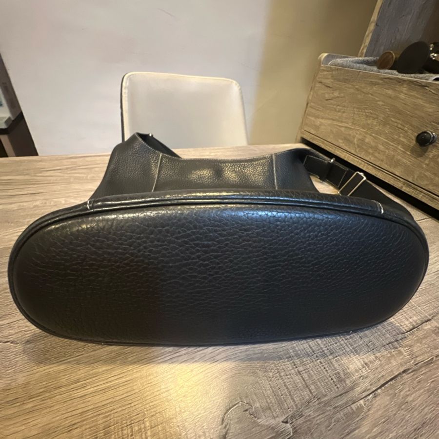 黑色愛馬仕GoodNews-3