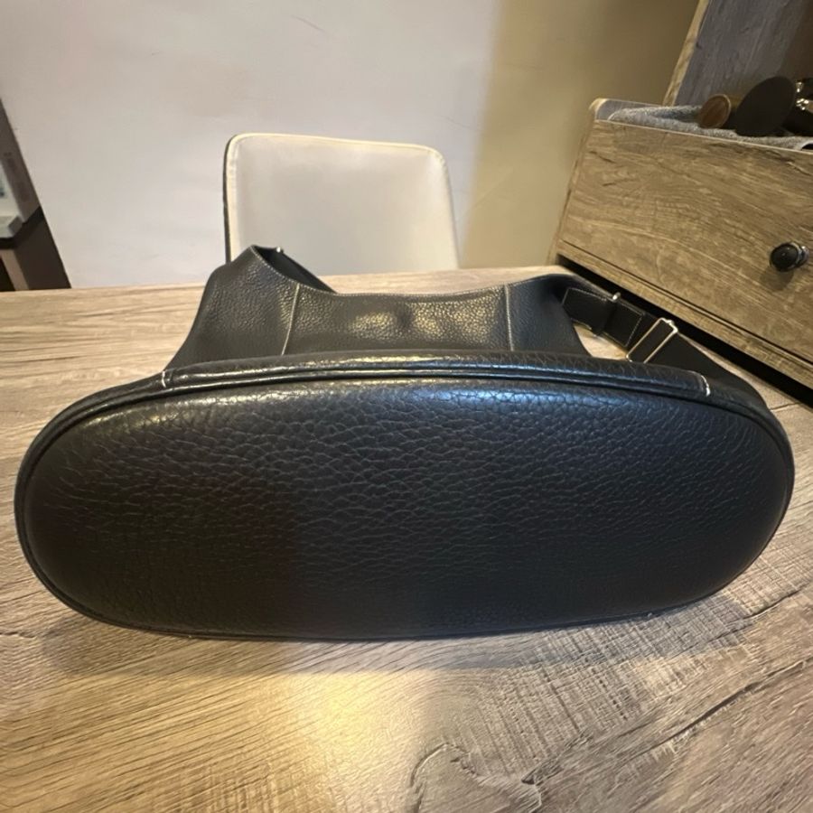 黑色愛馬仕GoodNews-7