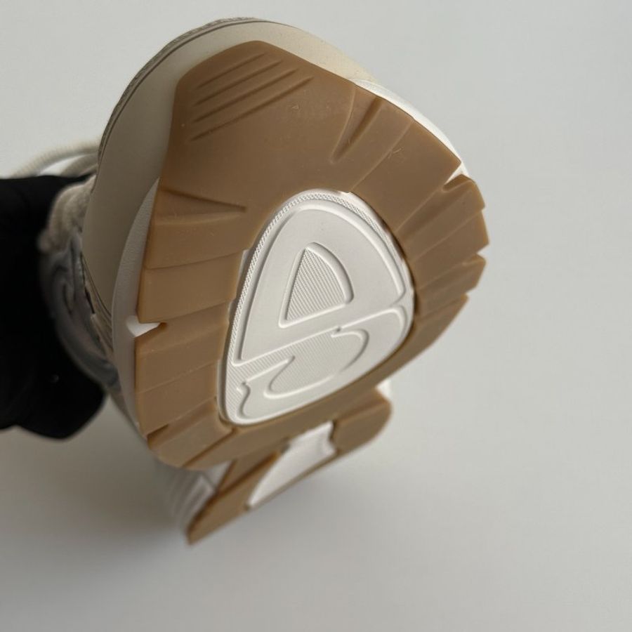 全新🤍 Dior 迪奧 B30 Countdown Sneakers 米色-15