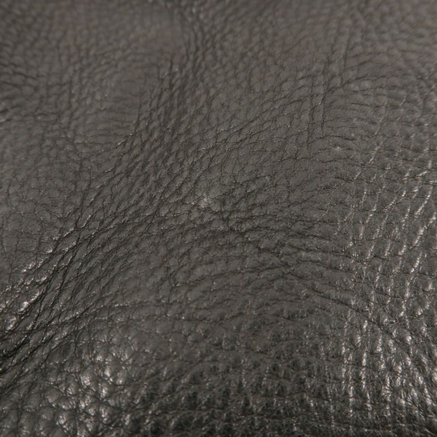 GIVENCHY 牛皮皮革Shoulder Bag鏈帶肩背袋-16