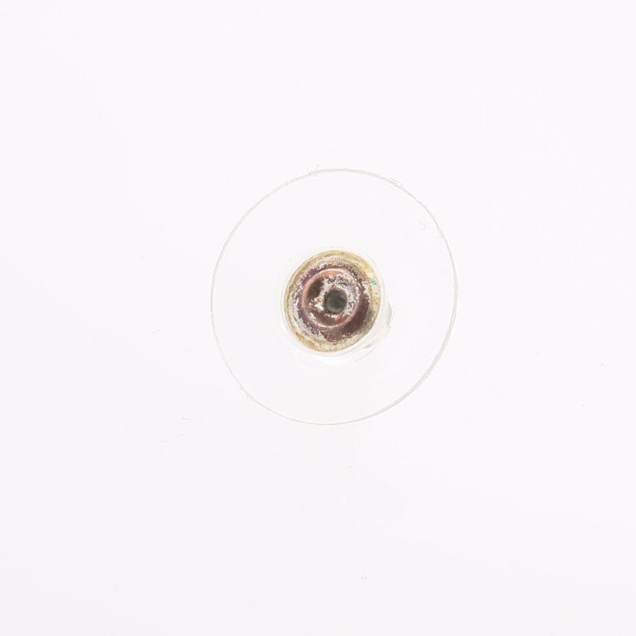 CHANEL 金屬Earrings耳環-6