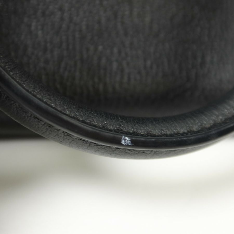 SAINT LAURENT 牛皮皮革Baby Duffle手挽肩背兩用袋-15