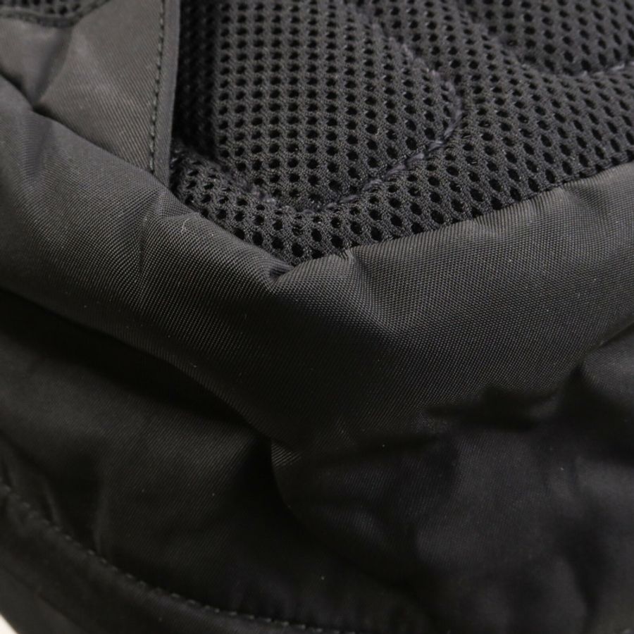 PRADA 尼龍Rucksack背包-14