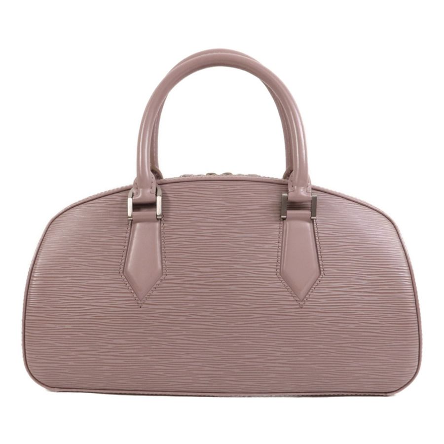 LOUIS VUITTON Epi Jasmin手挽袋-1