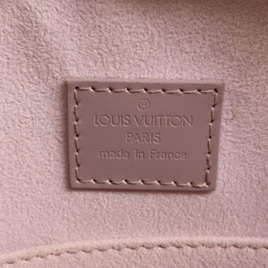 LOUIS VUITTON Epi Jasmin手挽袋-5