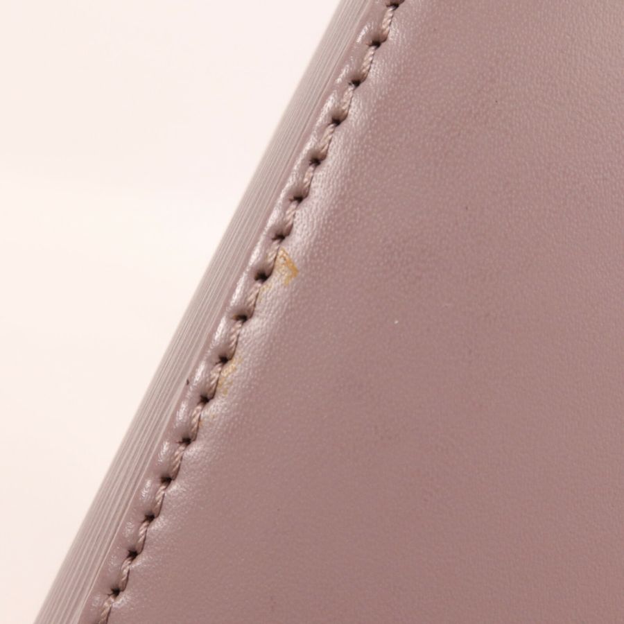 LOUIS VUITTON Epi Jasmin手挽袋-17