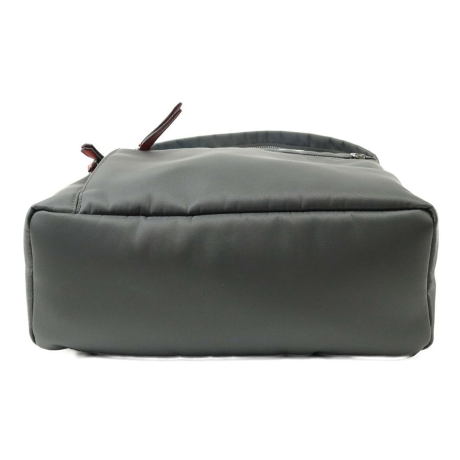 FENDI 尼龍Monster Backpack背包-3