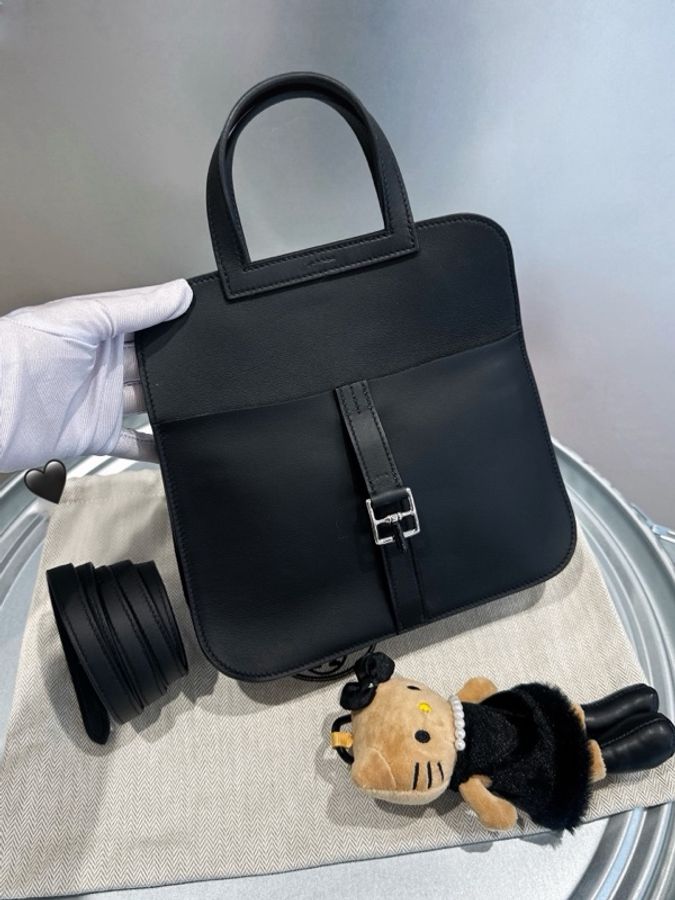 Hermes 爱马仕 halzan20-1
