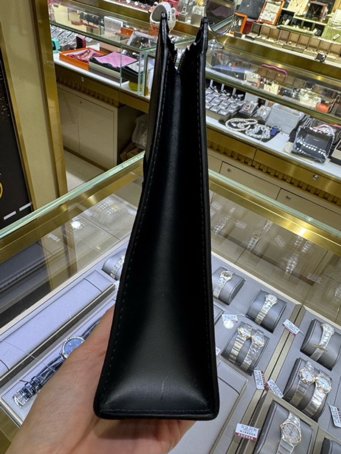 Louis Vuitton 路易威登 棋盤格洗漱包手拿包-2