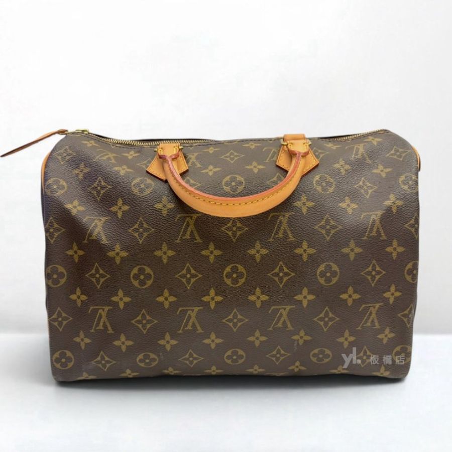S5591-LV SPEEDY35原花波士頓包M41107-1