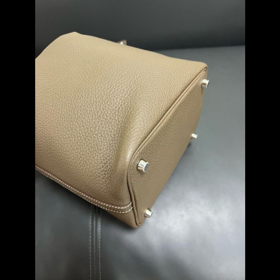 Hermes Picotin 18-23