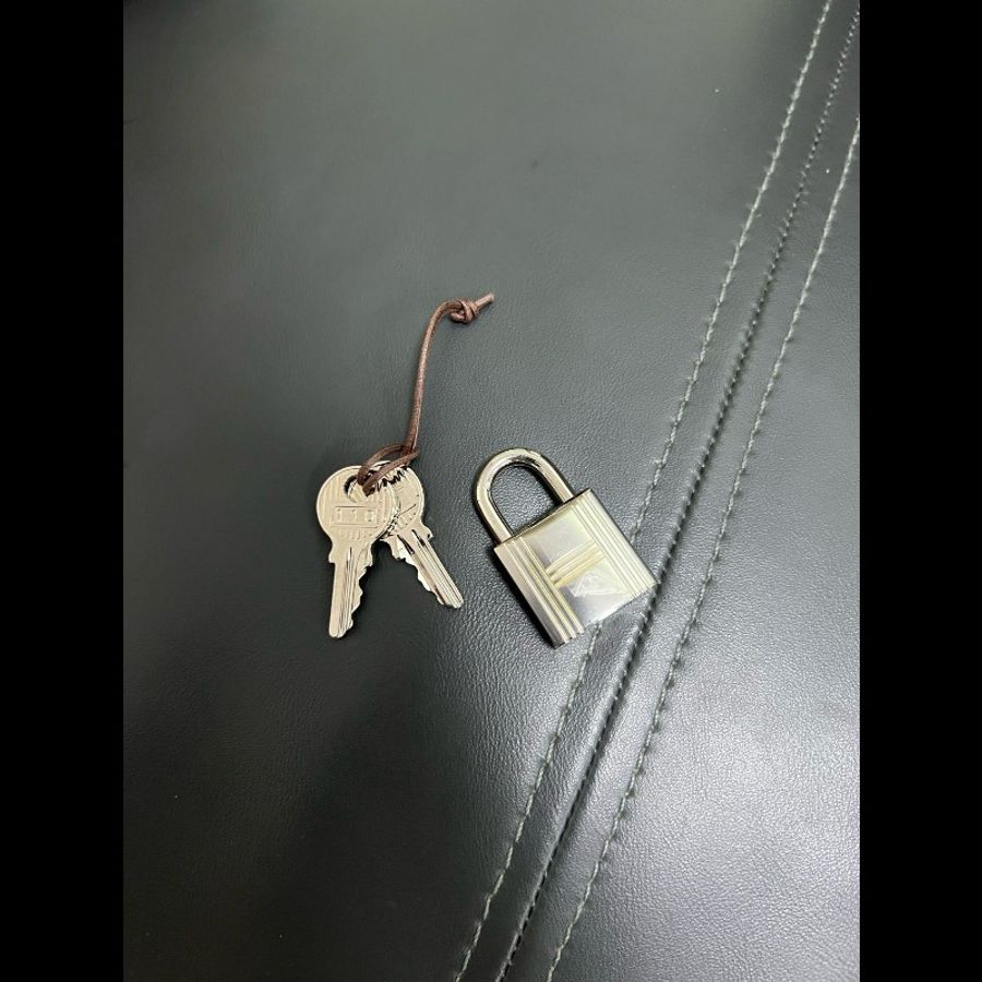 Hermes Picotin 18-31
