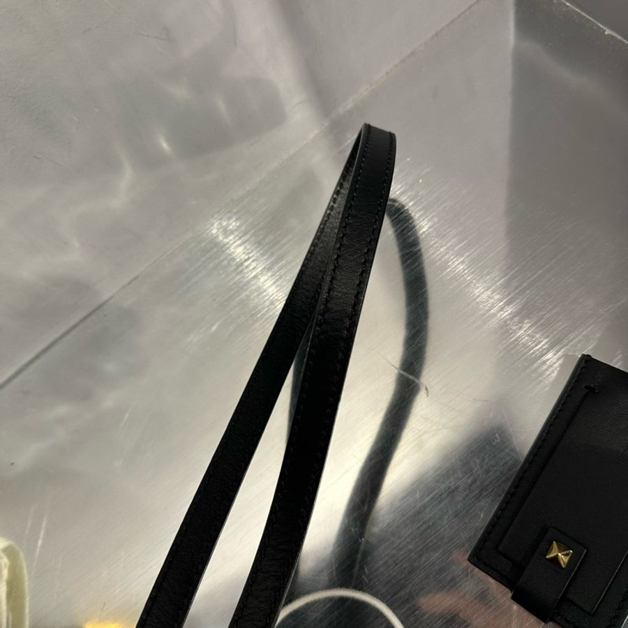 Valentino 馬鞍包|Classic Trend CT精品|台北東區實體-4