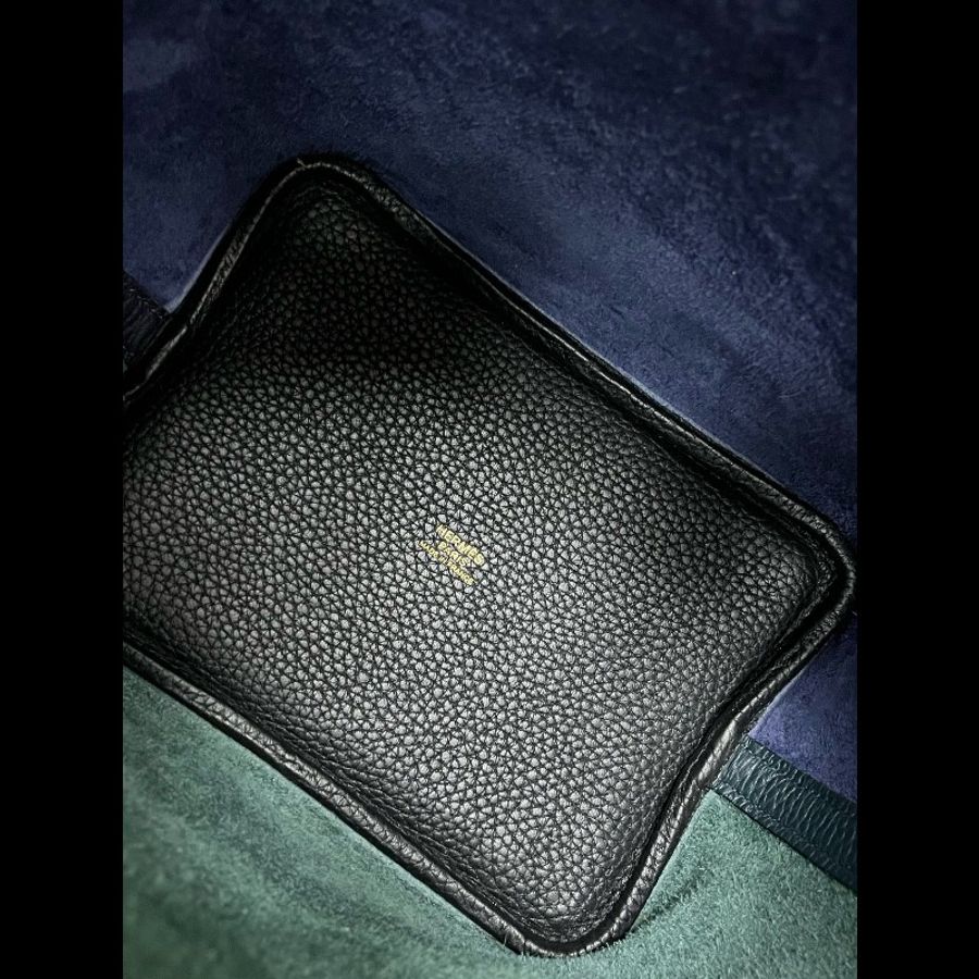 Hermes Picotin 18-24