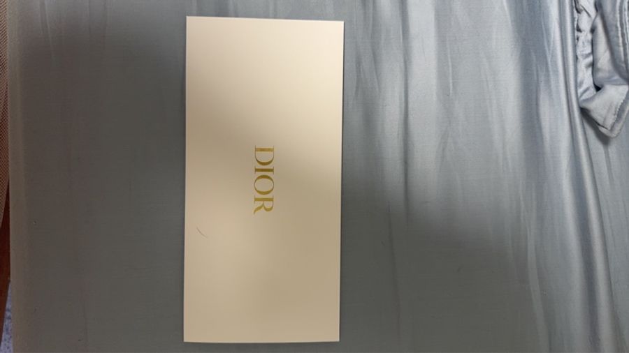Dior-0
