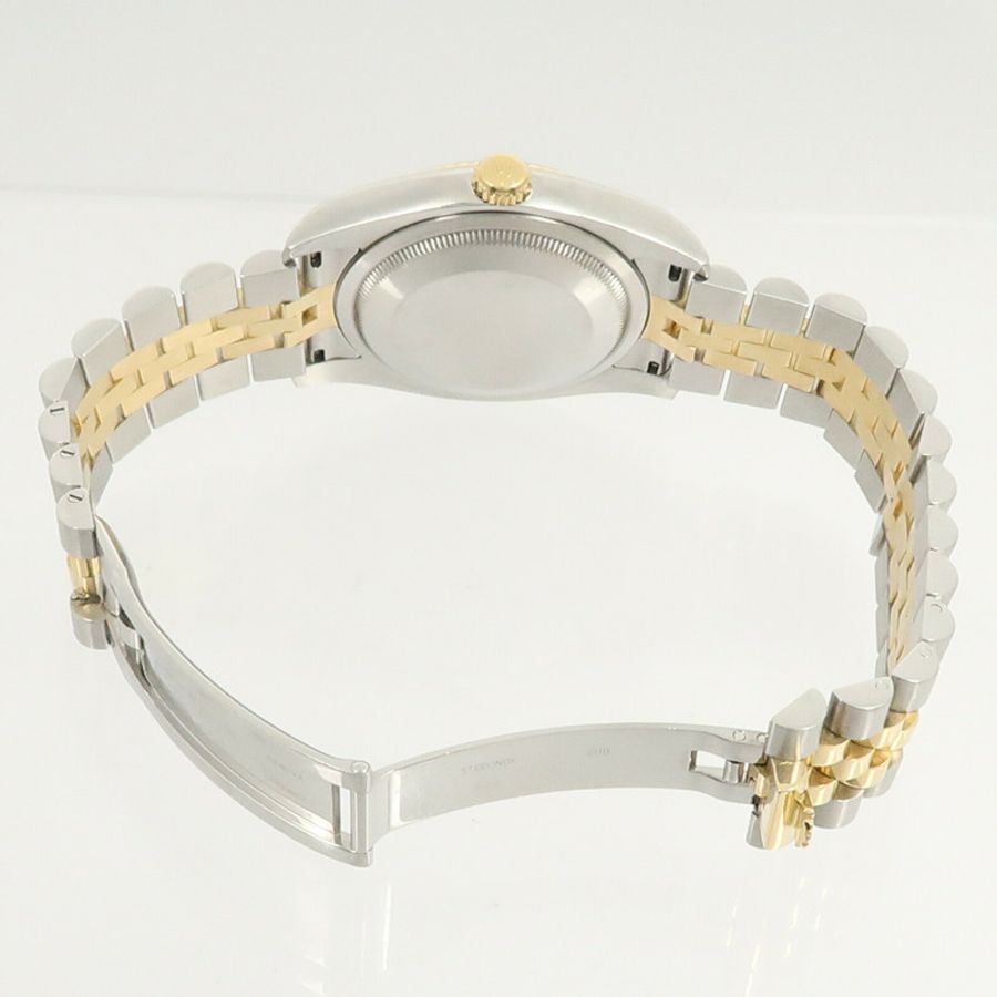 ROLEX Datejust 116233G-6