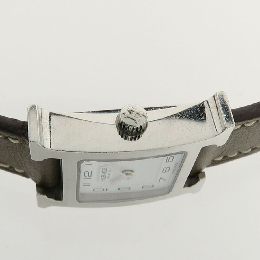 HERMES H Watch Mini HH1.110-7