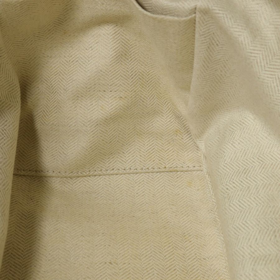 LOEWE 牛皮皮革Hammock Medium手挽肩背兩用袋-18