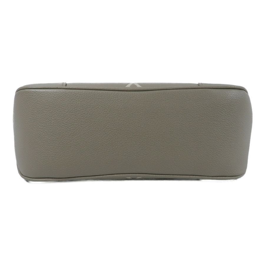 LOUIS VUITTON Monogram Empreinte Boulogne PM手挽肩背兩用袋-3