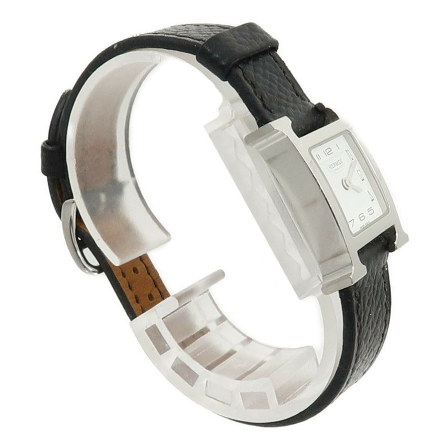 HERMES H Watch Mini HH1.110-3