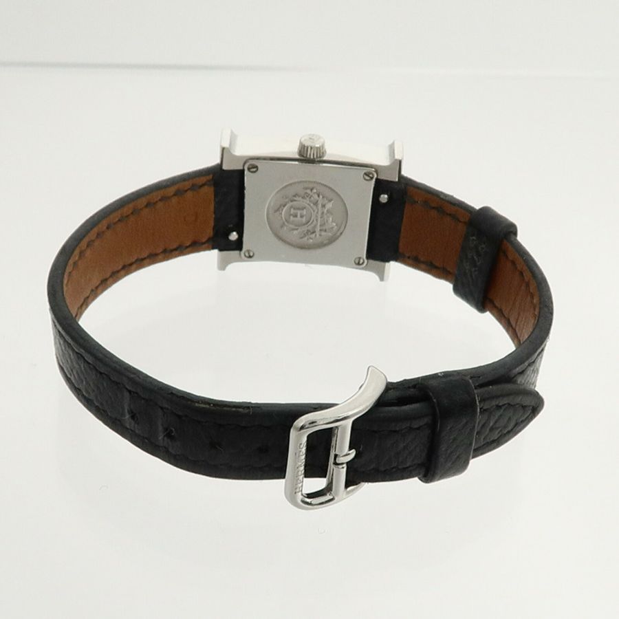 HERMES H Watch Mini HH1.110-4