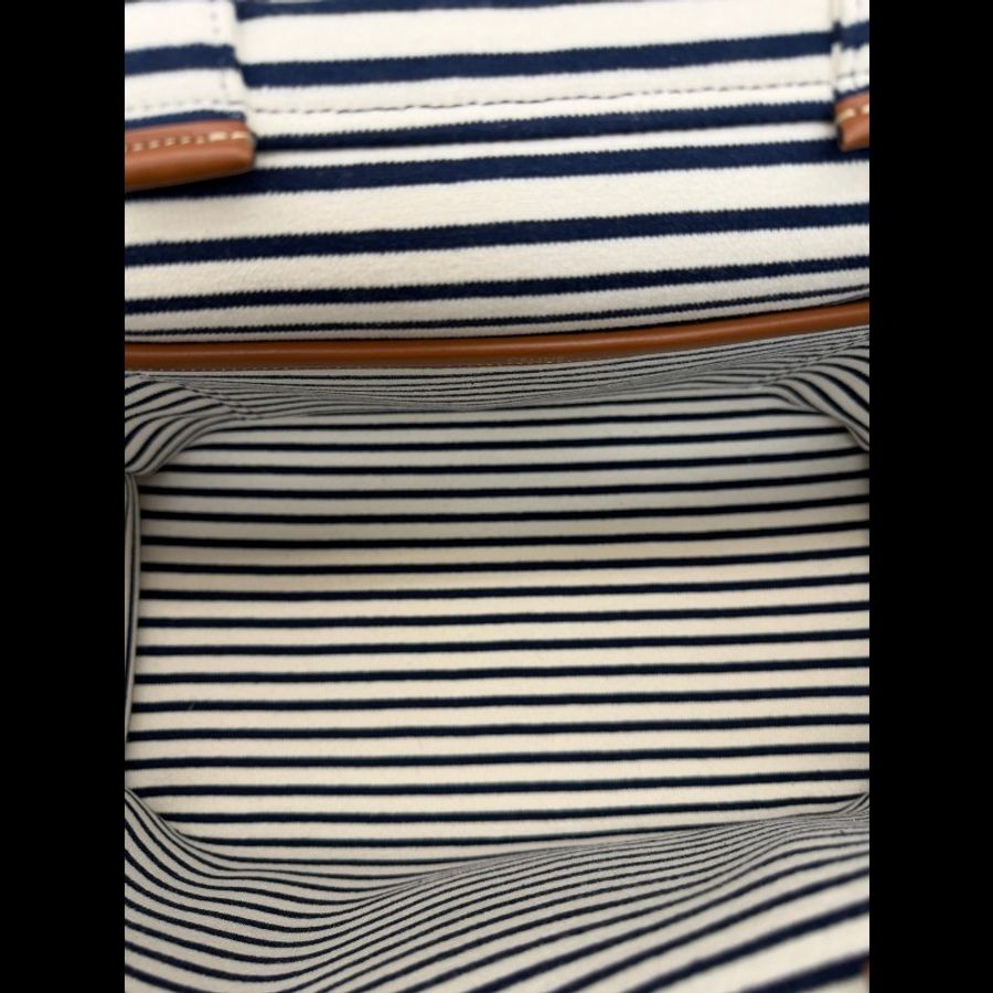 Celine tote bag-3